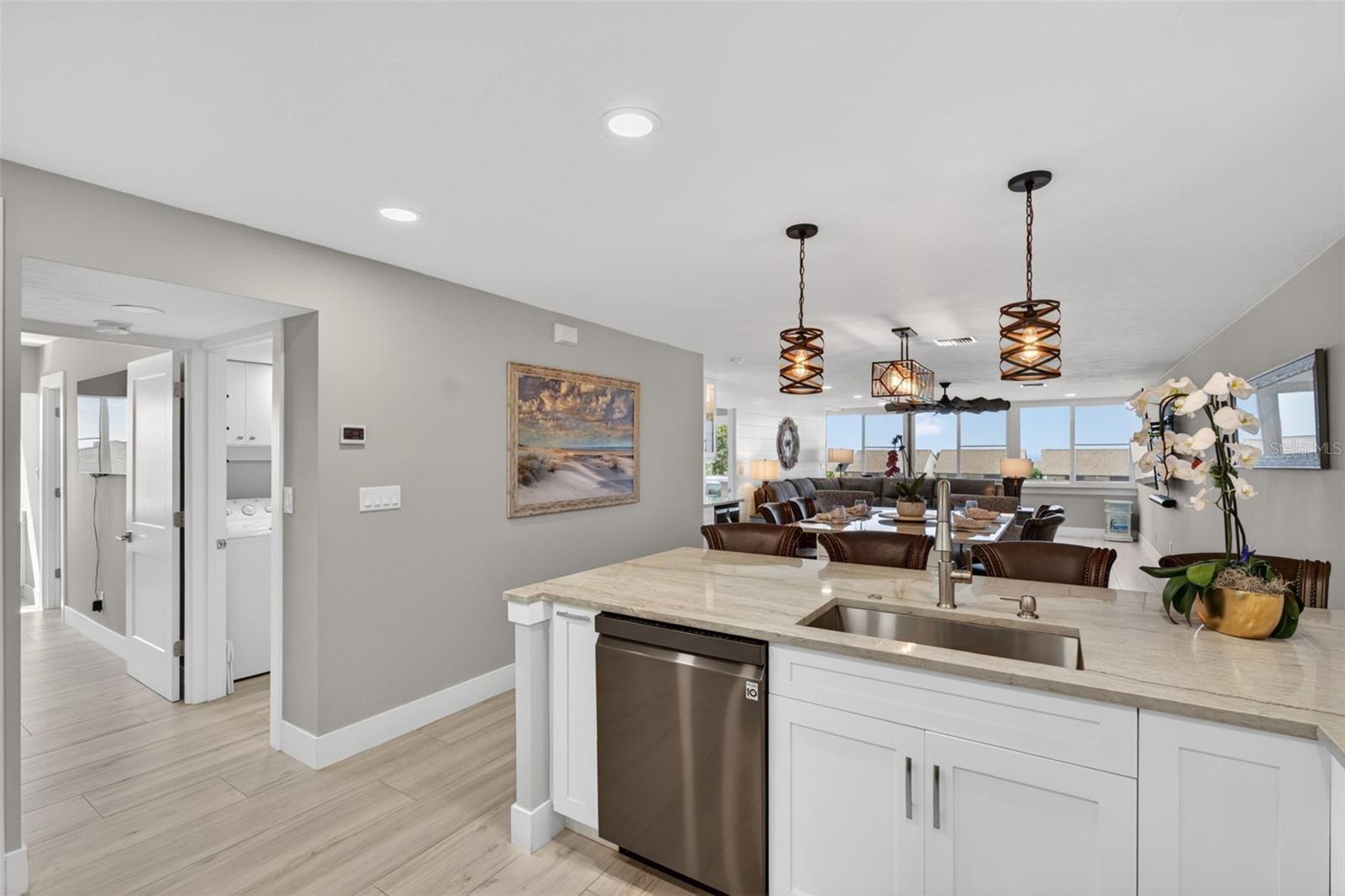 Image 11 of 56 For 1080 Peppertree Lane 305a