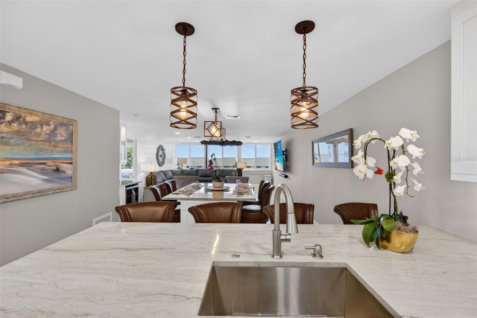 Image 12 of 56 For 1080 Peppertree Lane 305a