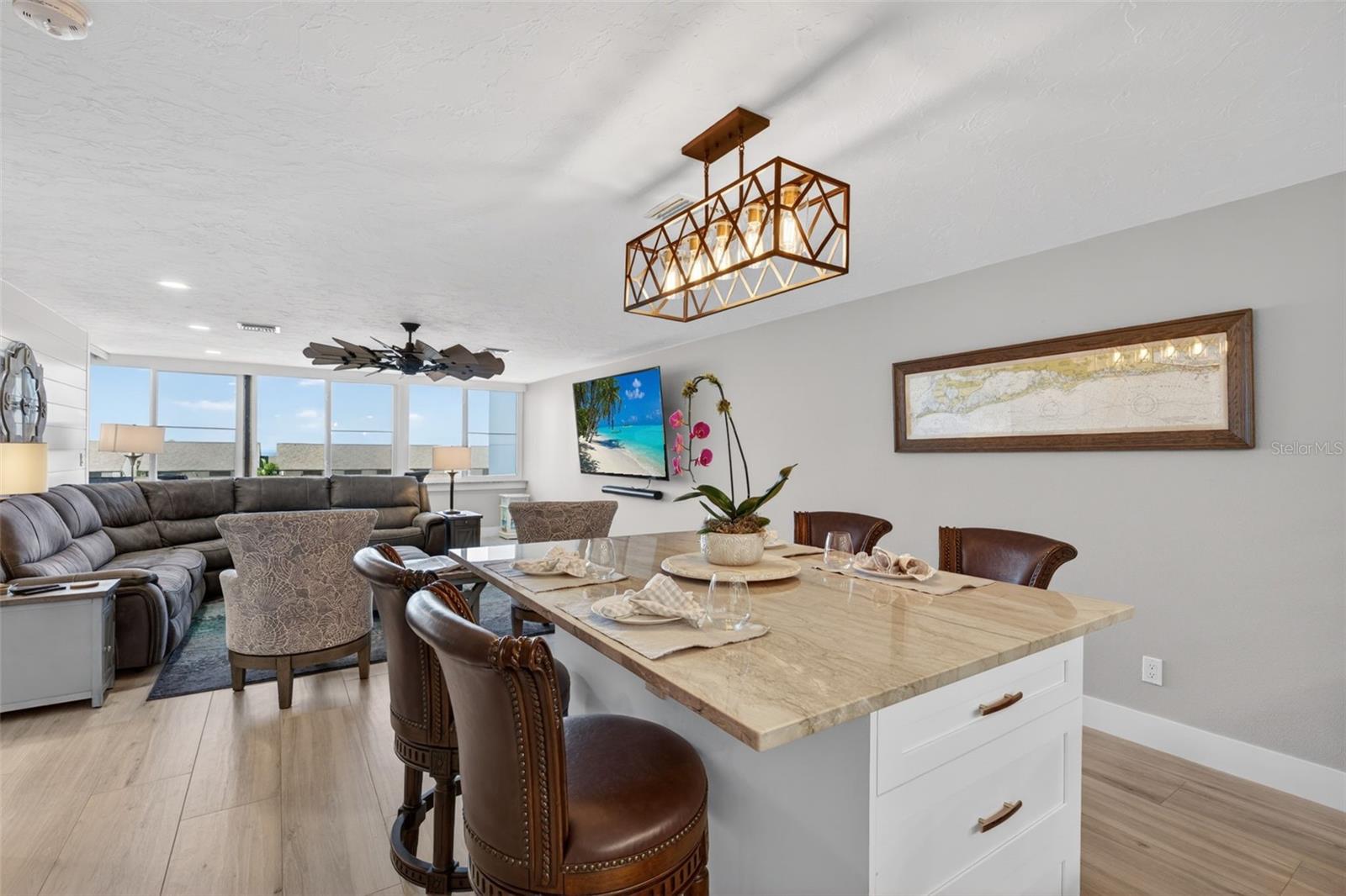 Image 13 of 56 For 1080 Peppertree Lane 305a