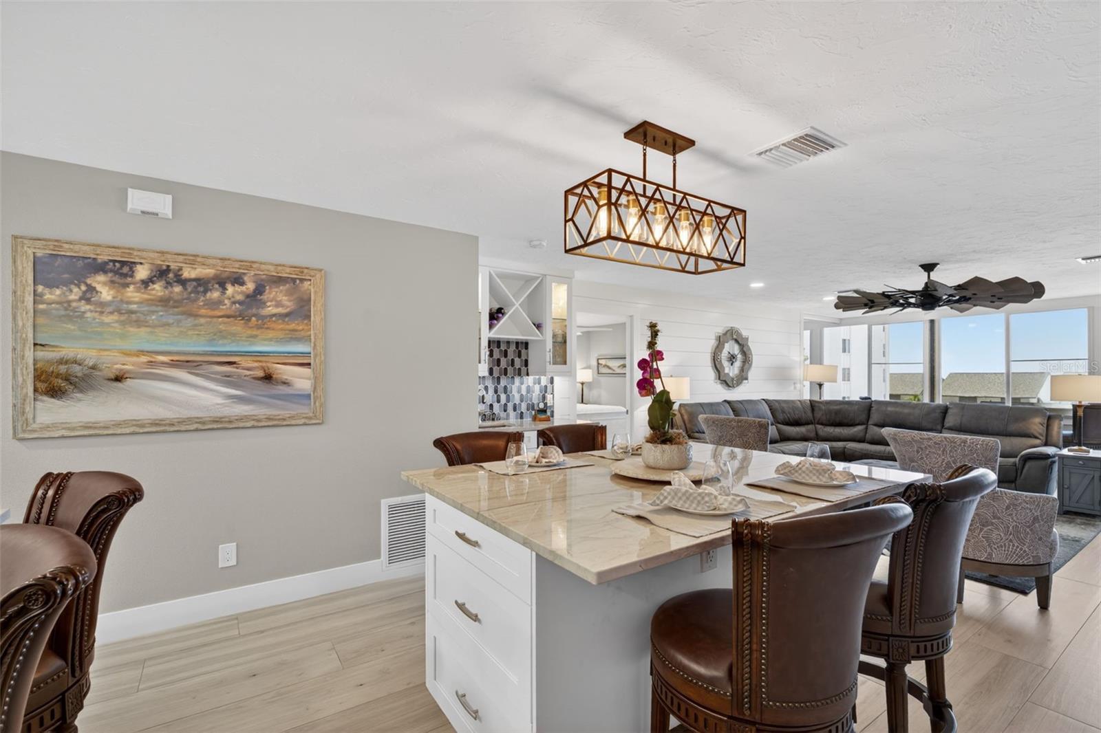 Image 14 of 56 For 1080 Peppertree Lane 305a