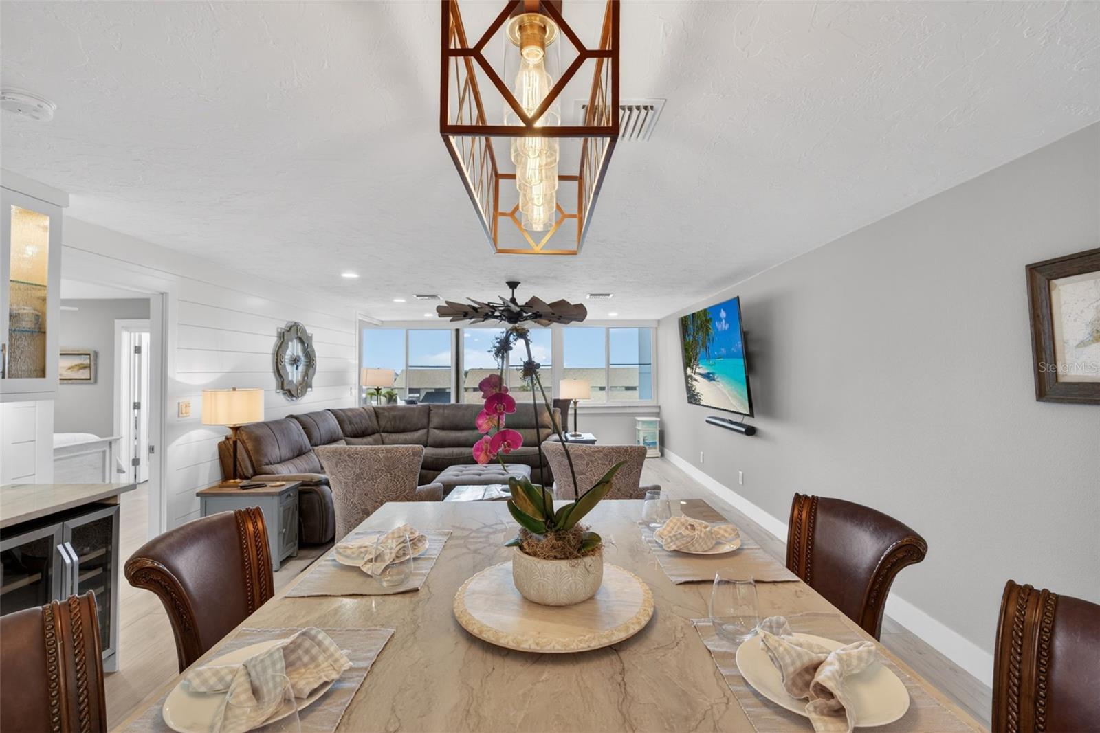 Image 15 of 56 For 1080 Peppertree Lane 305a