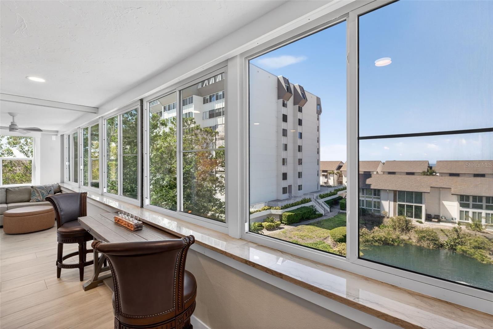 Image 21 of 56 For 1080 Peppertree Lane 305a