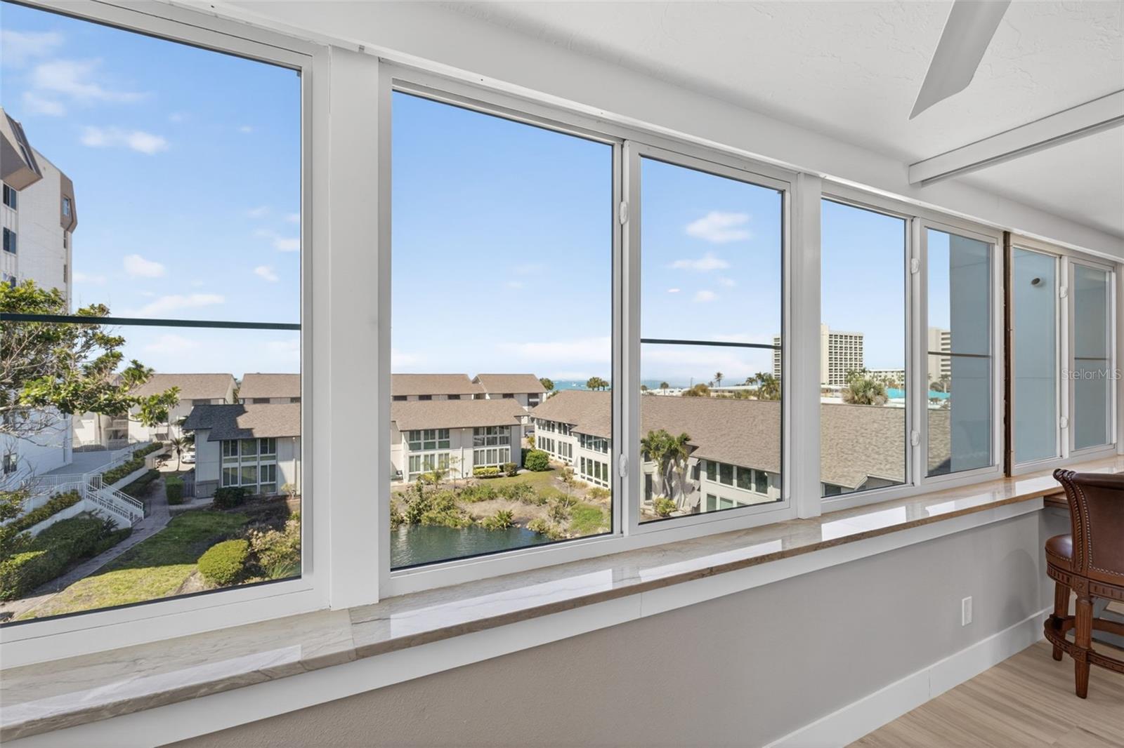 Image 22 of 56 For 1080 Peppertree Lane 305a