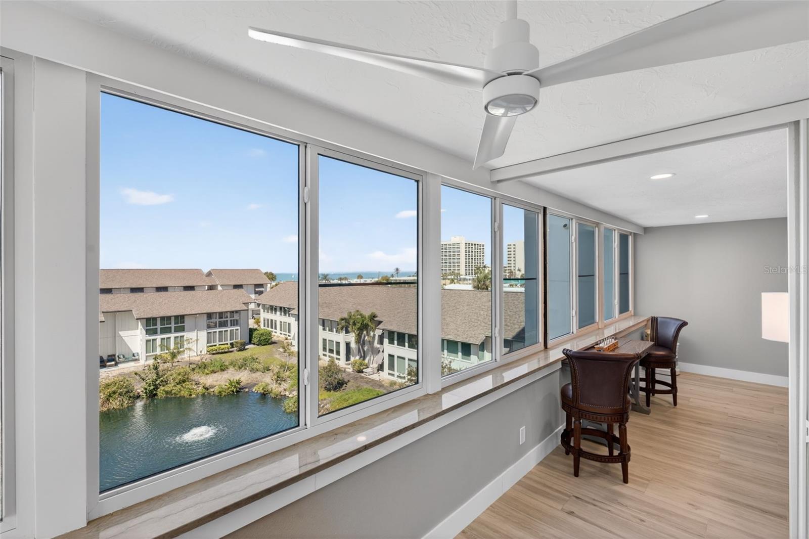 Image 23 of 56 For 1080 Peppertree Lane 305a