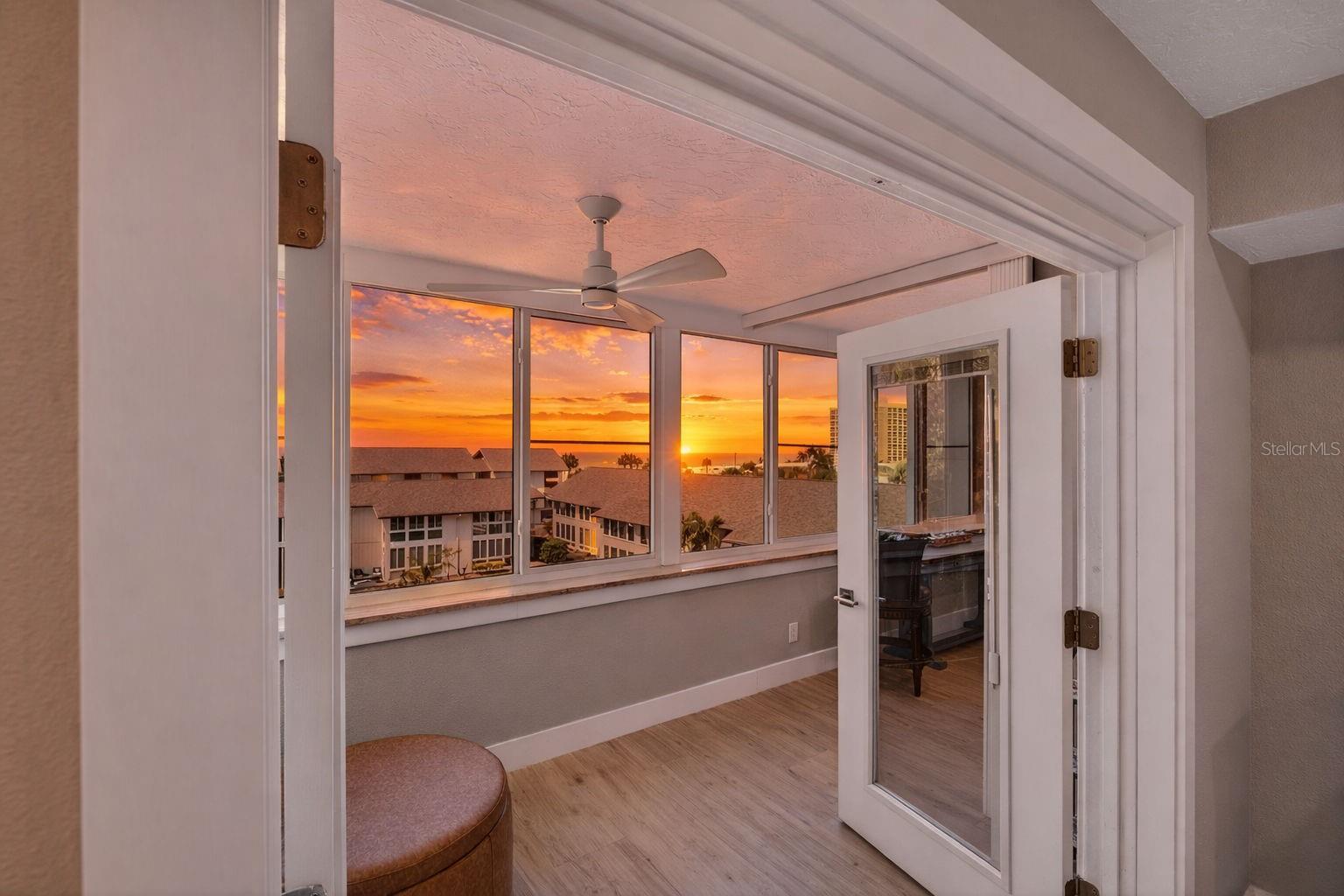 Image 27 of 56 For 1080 Peppertree Lane 305a