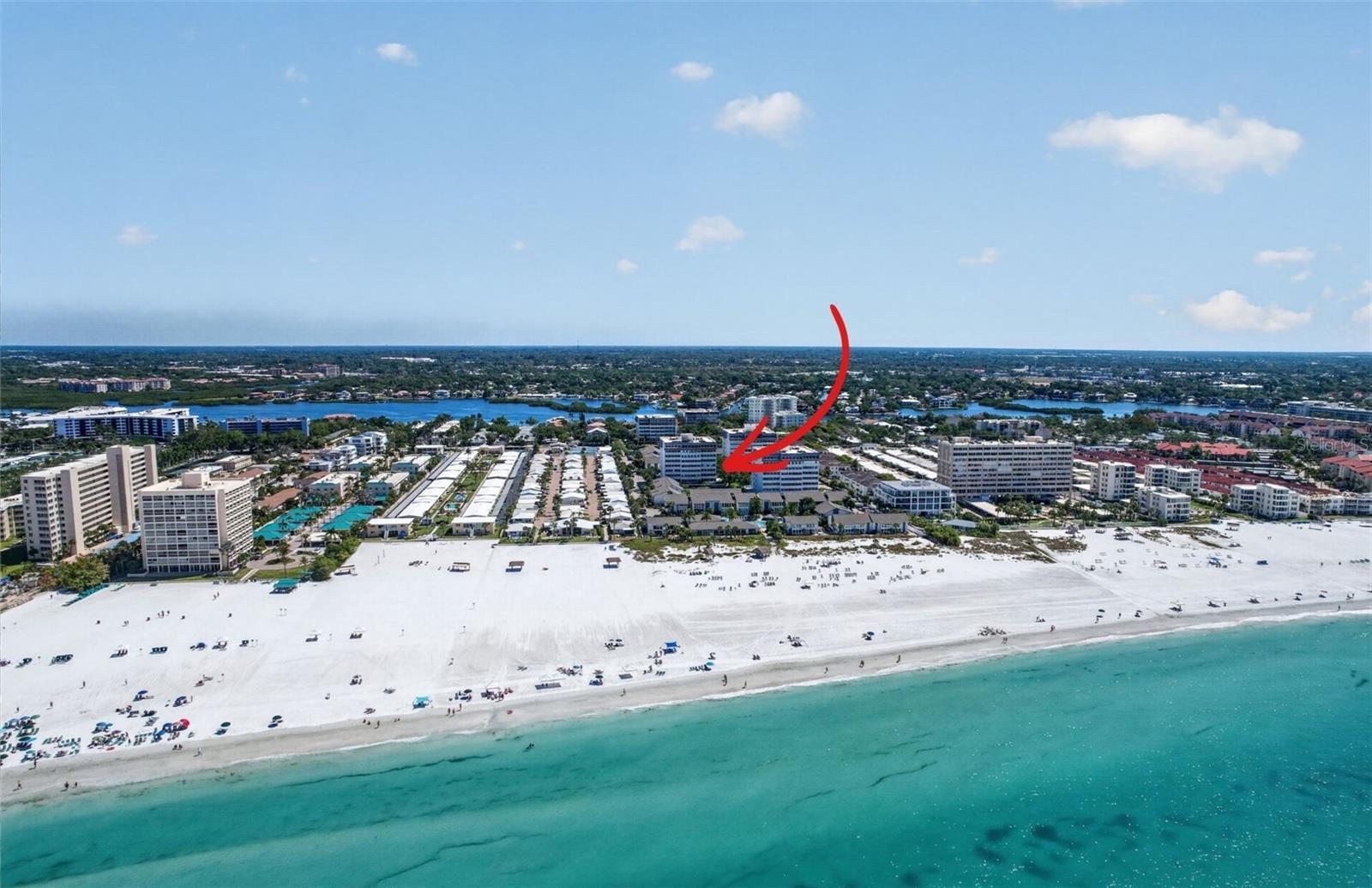 Image 3 of 56 For 1080 Peppertree Lane 305a