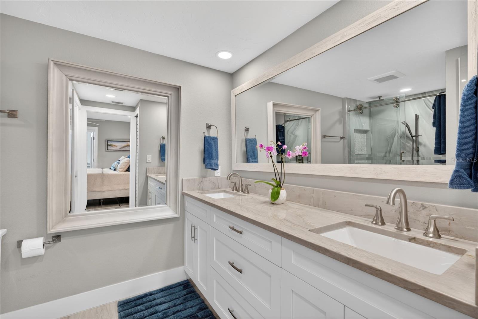 Image 31 of 56 For 1080 Peppertree Lane 305a