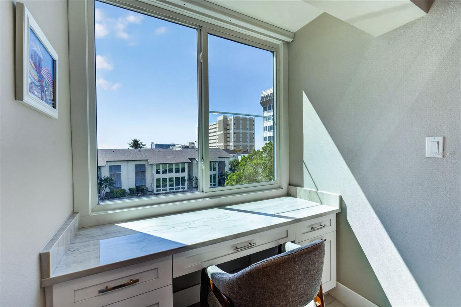 Image 34 of 56 For 1080 Peppertree Lane 305a