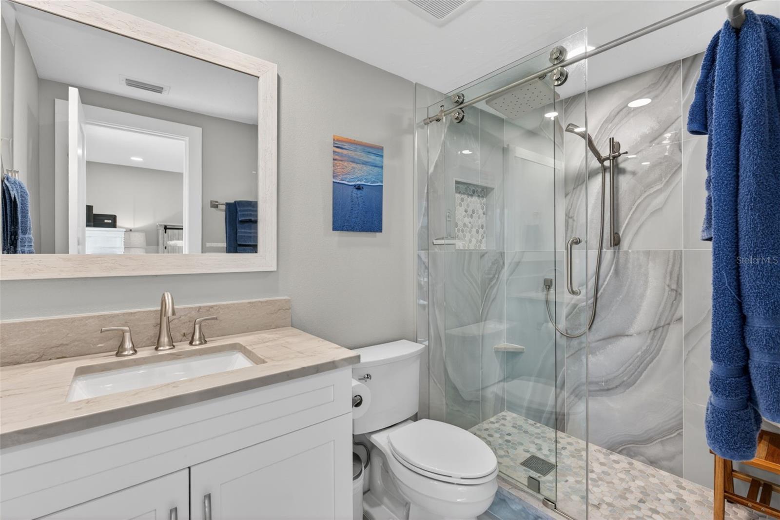 Image 37 of 56 For 1080 Peppertree Lane 305a