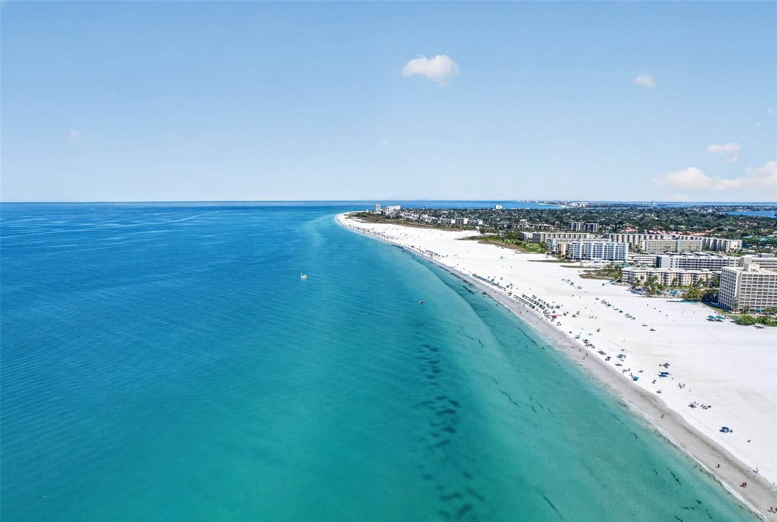 Image 41 of 56 For 1080 Peppertree Lane 305a