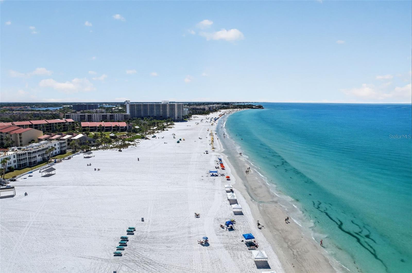 Image 42 of 56 For 1080 Peppertree Lane 305a