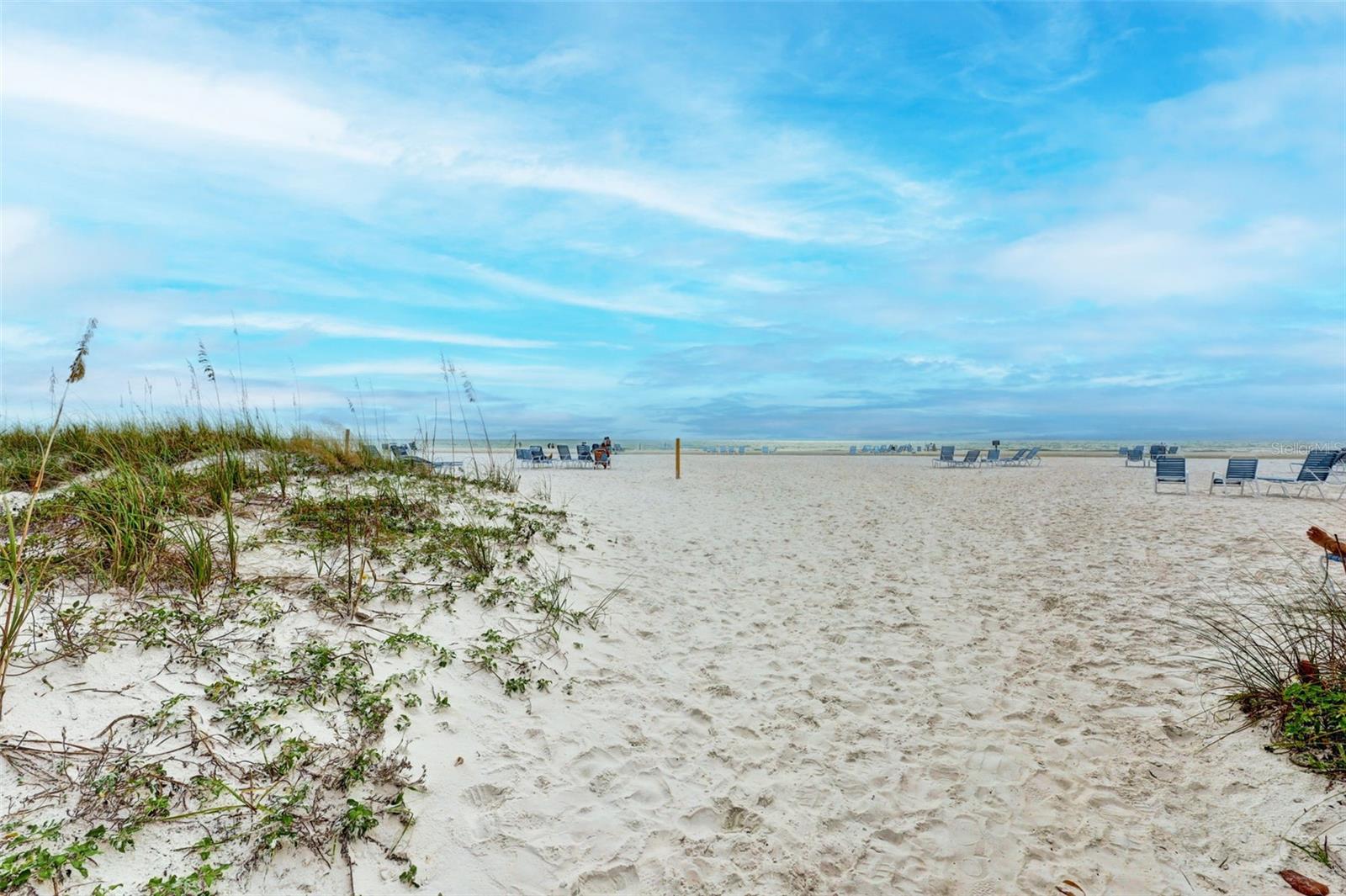 Image 45 of 56 For 1080 Peppertree Lane 305a