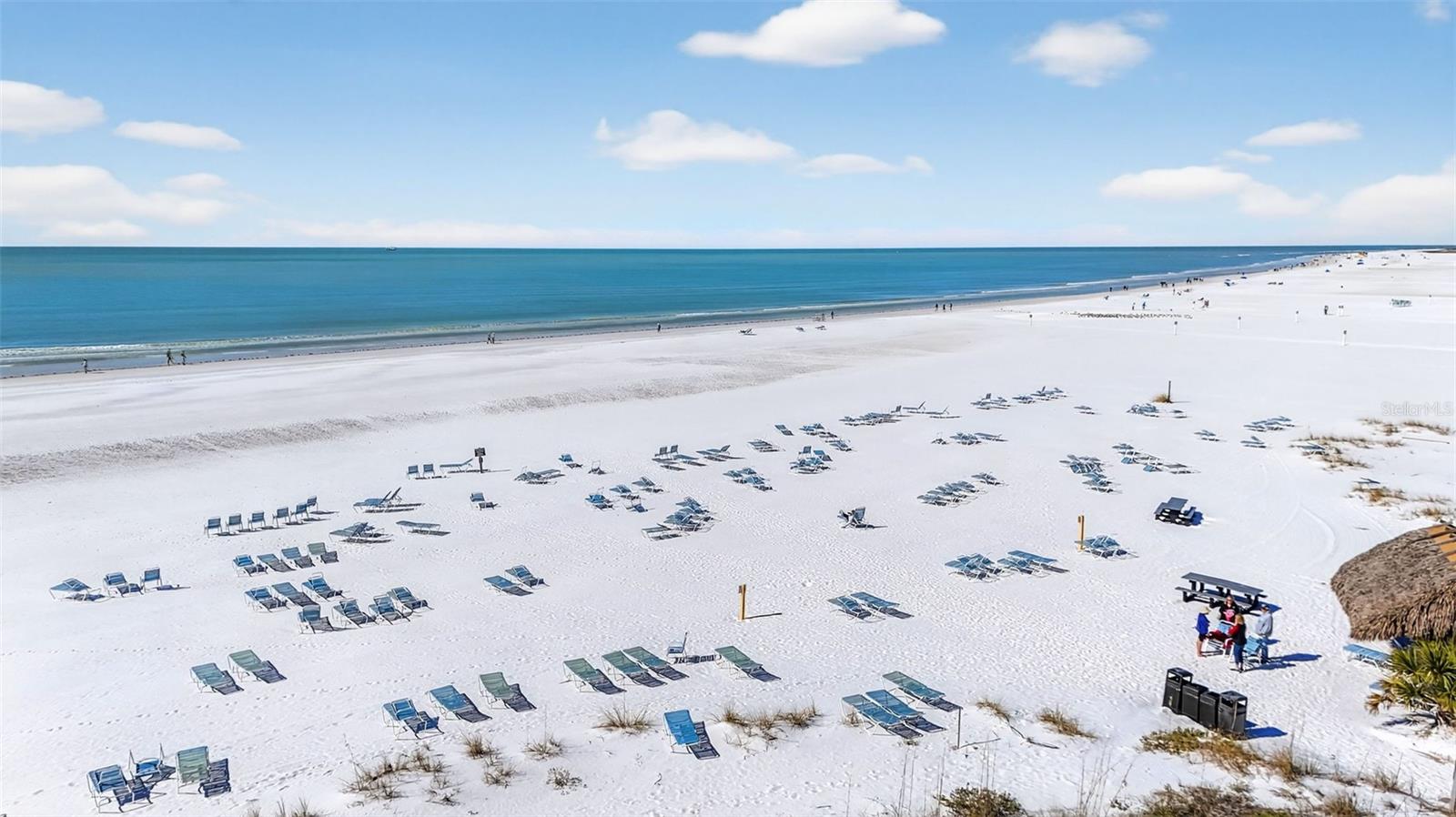 Image 46 of 56 For 1080 Peppertree Lane 305a