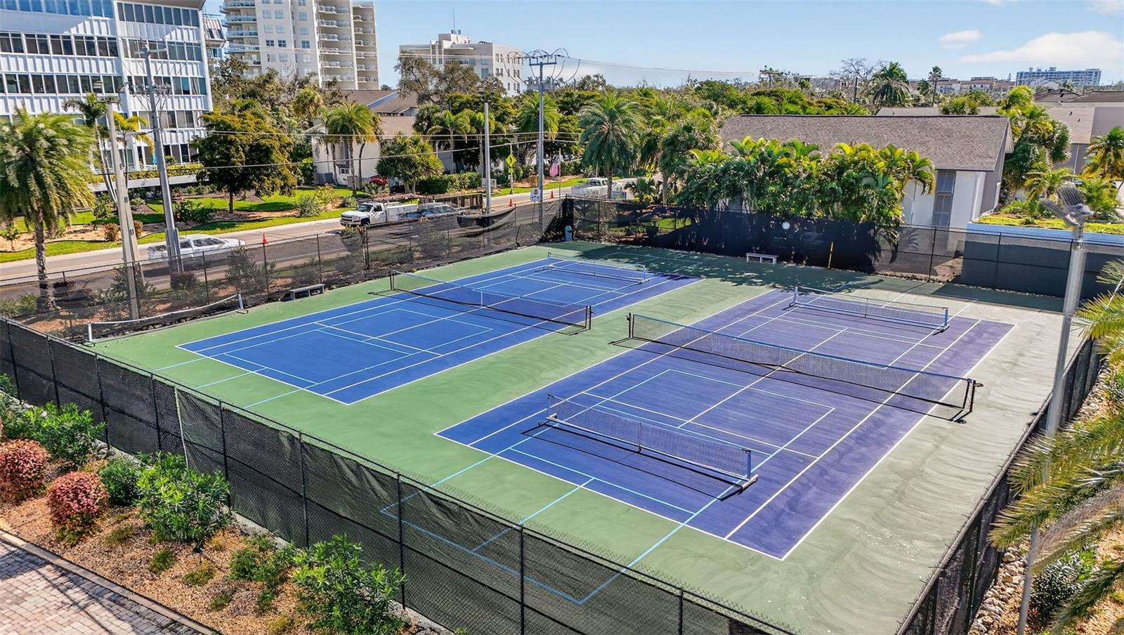 Image 47 of 56 For 1080 Peppertree Lane 305a