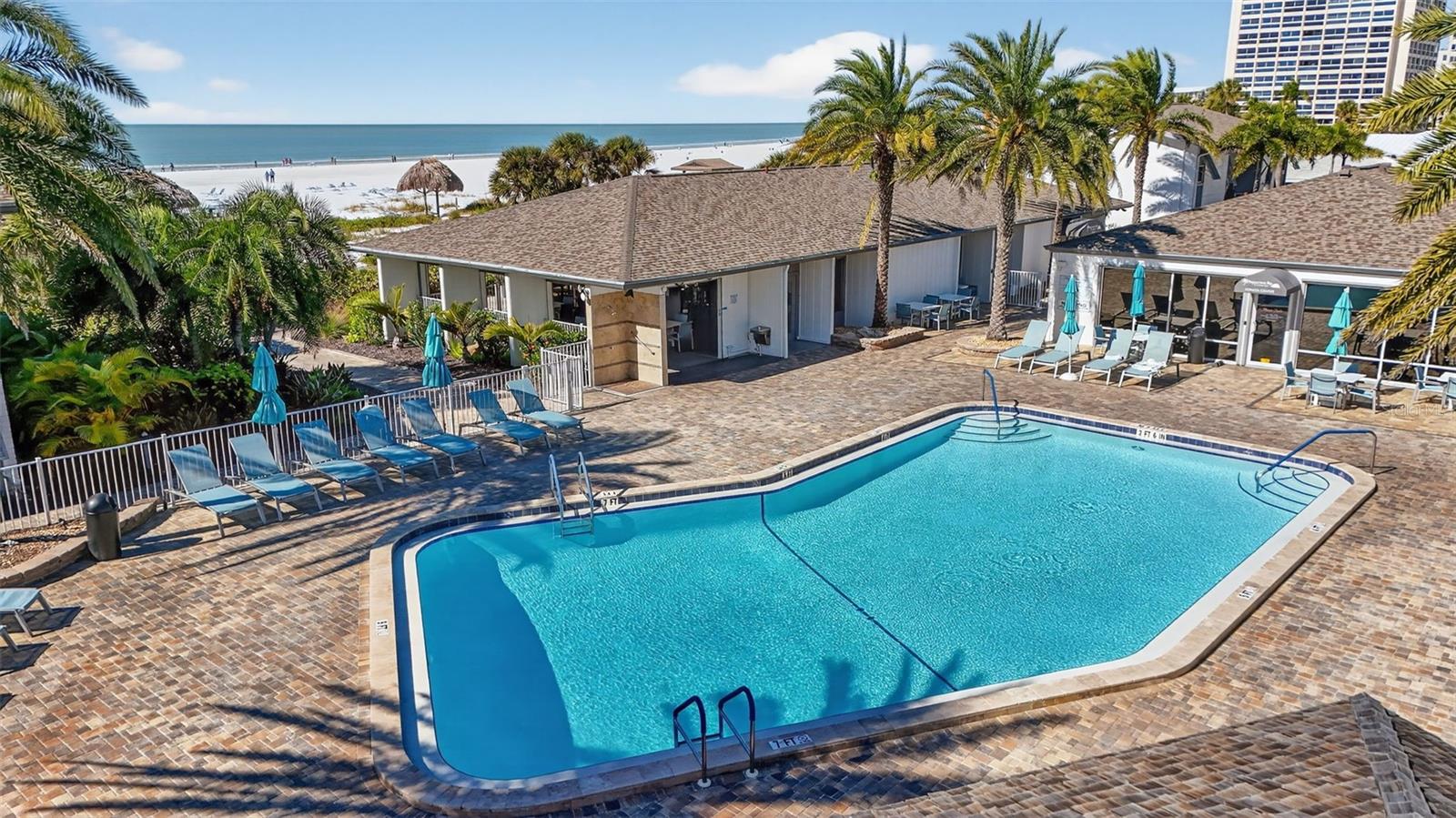 Image 48 of 56 For 1080 Peppertree Lane 305a