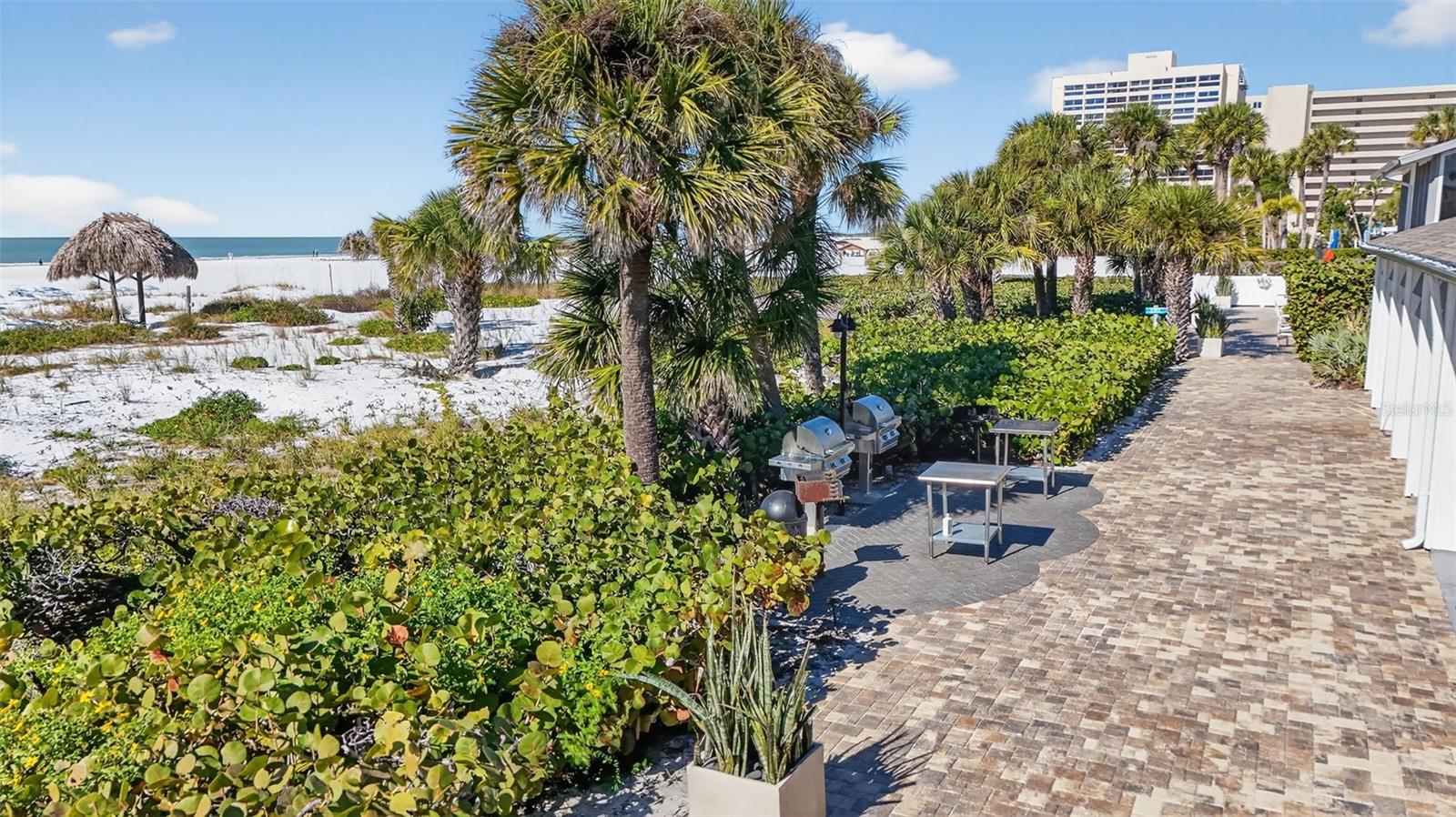 Image 49 of 56 For 1080 Peppertree Lane 305a