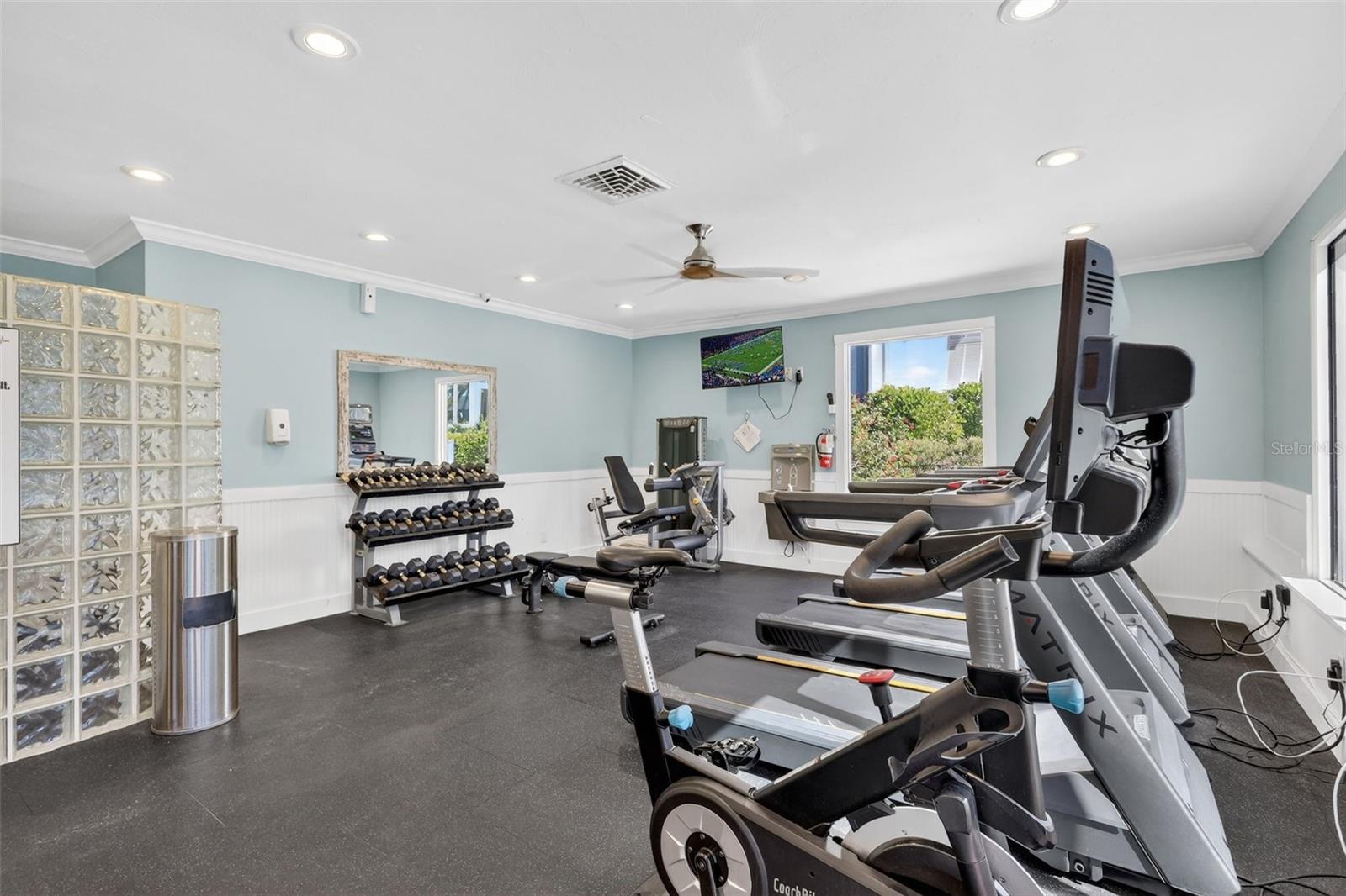 Image 52 of 56 For 1080 Peppertree Lane 305a