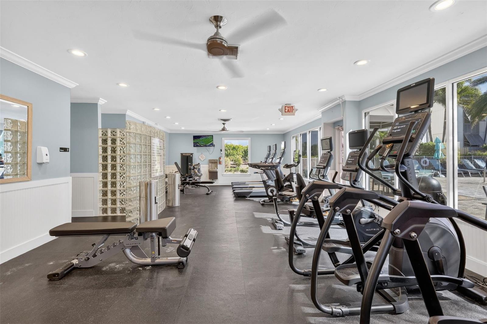 Image 53 of 56 For 1080 Peppertree Lane 305a