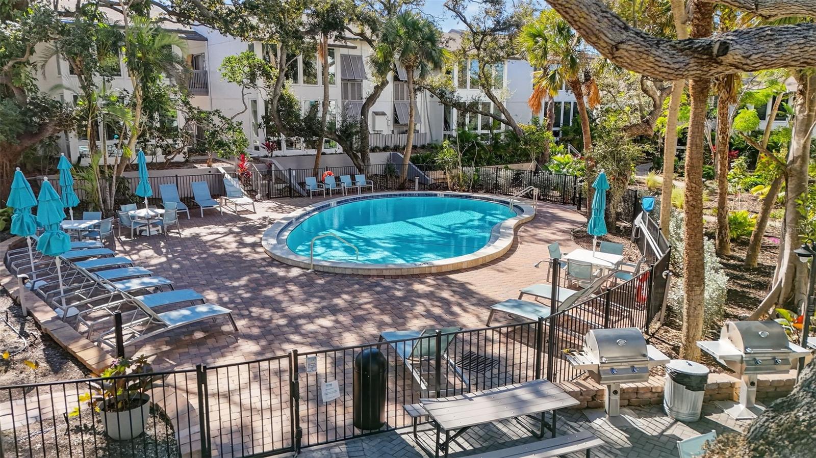 Image 54 of 56 For 1080 Peppertree Lane 305a