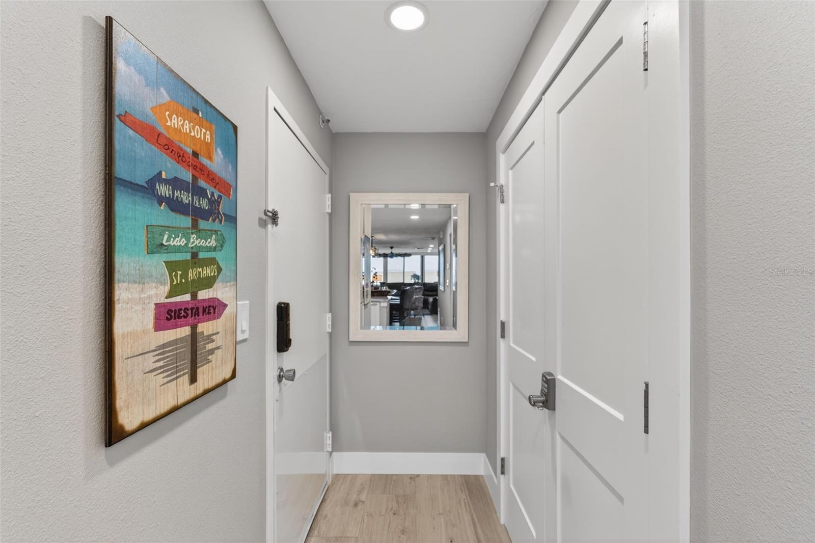 Image 6 of 56 For 1080 Peppertree Lane 305a