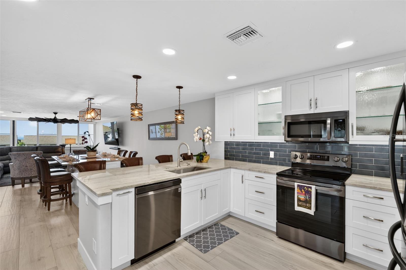 Image 7 of 56 For 1080 Peppertree Lane 305a