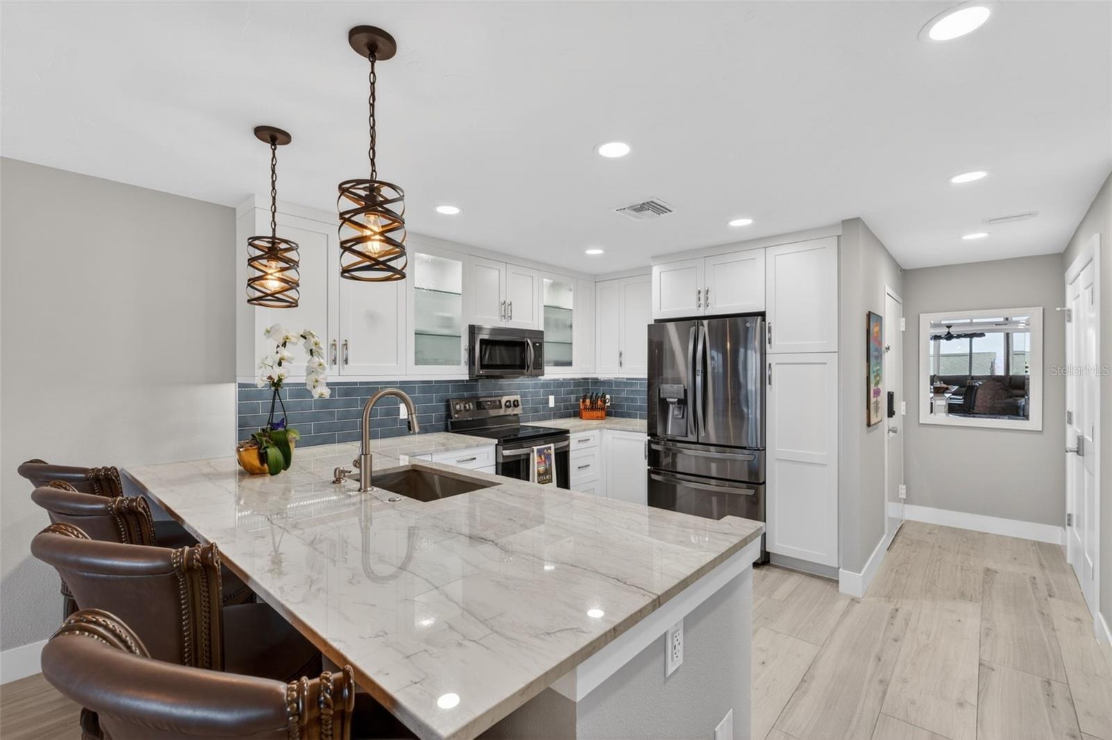 Image 9 of 56 For 1080 Peppertree Lane 305a