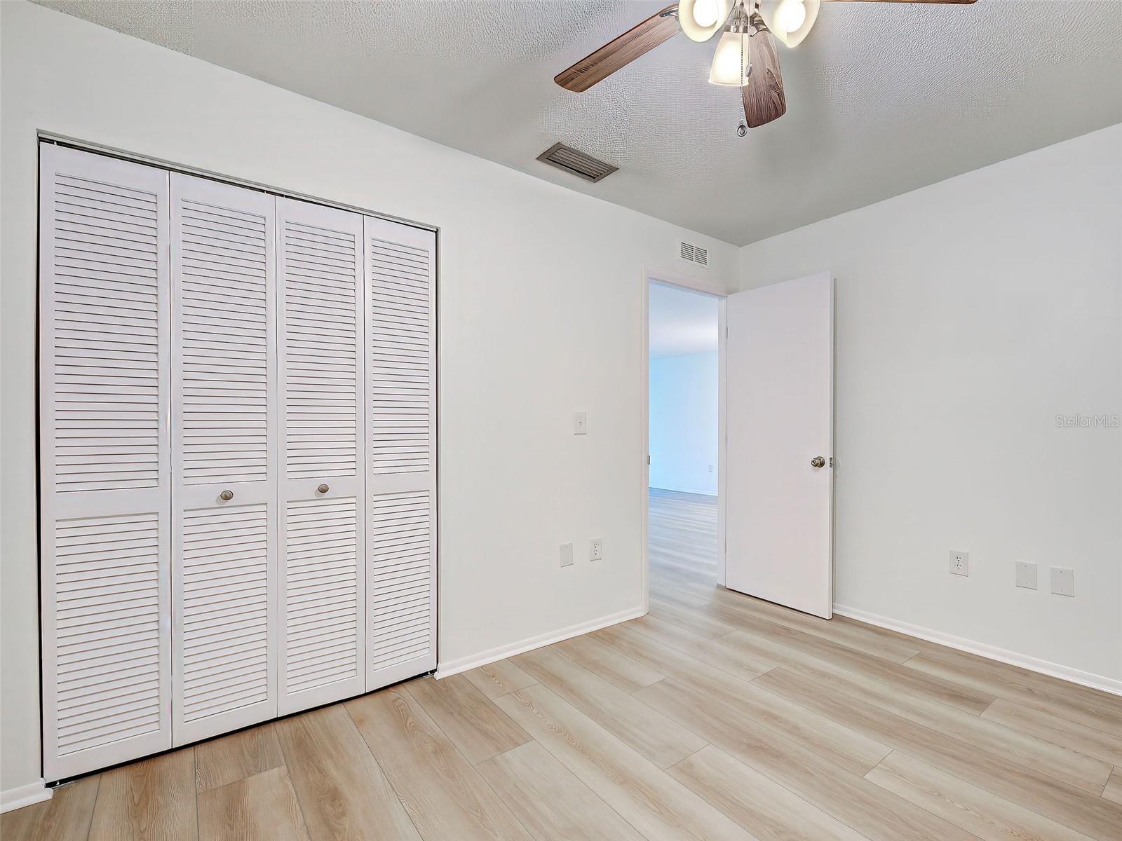 Image 15 of 56 For 7237 Cloister Drive 207