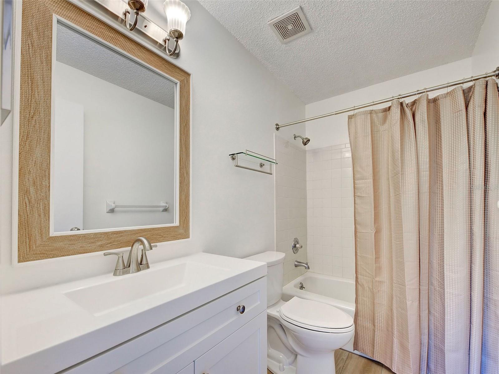 Image 17 of 56 For 7237 Cloister Drive 207