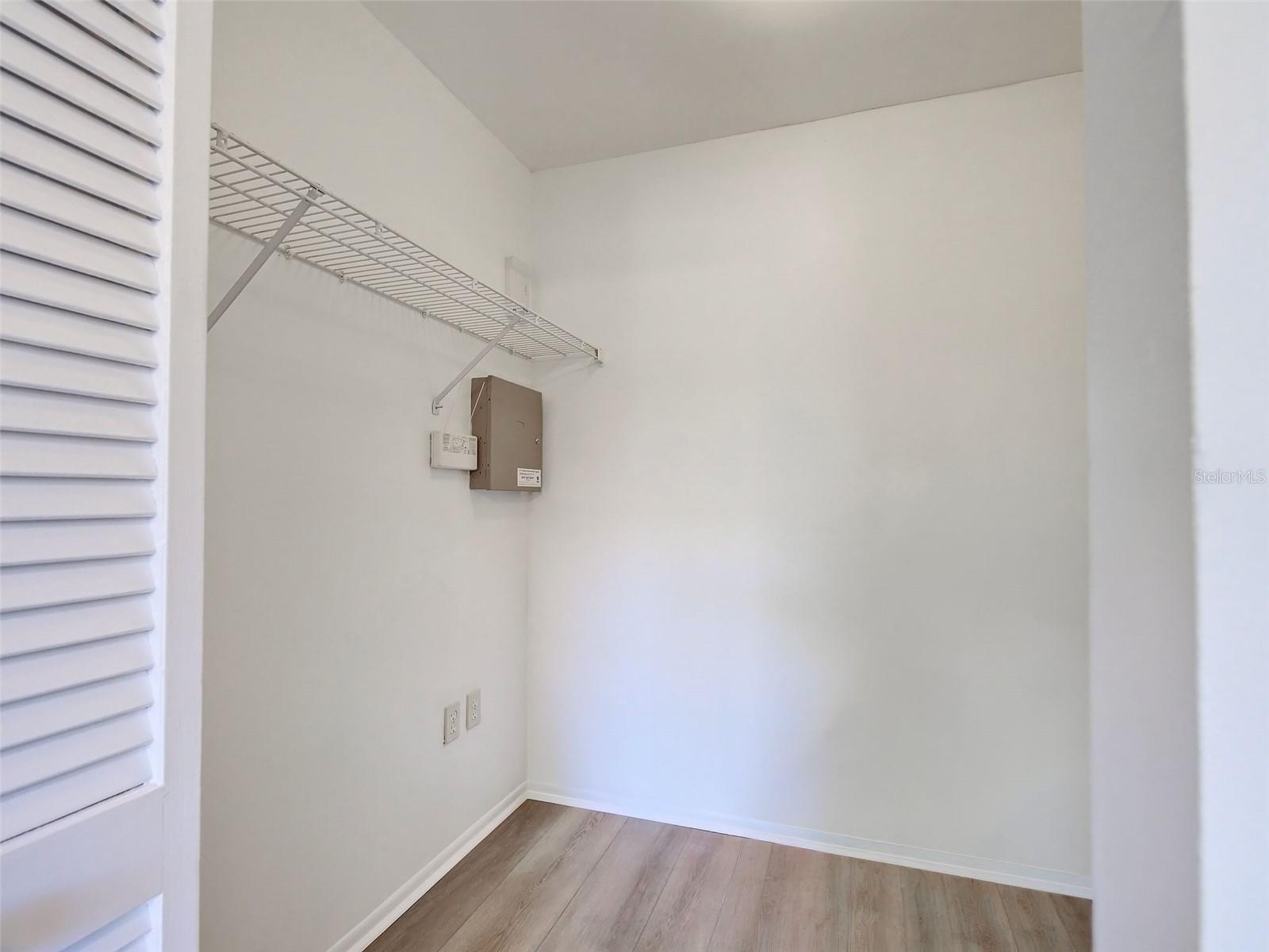 Image 18 of 56 For 7237 Cloister Drive 207