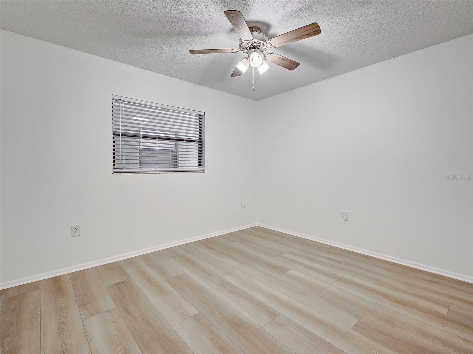 Image 20 of 56 For 7237 Cloister Drive 207