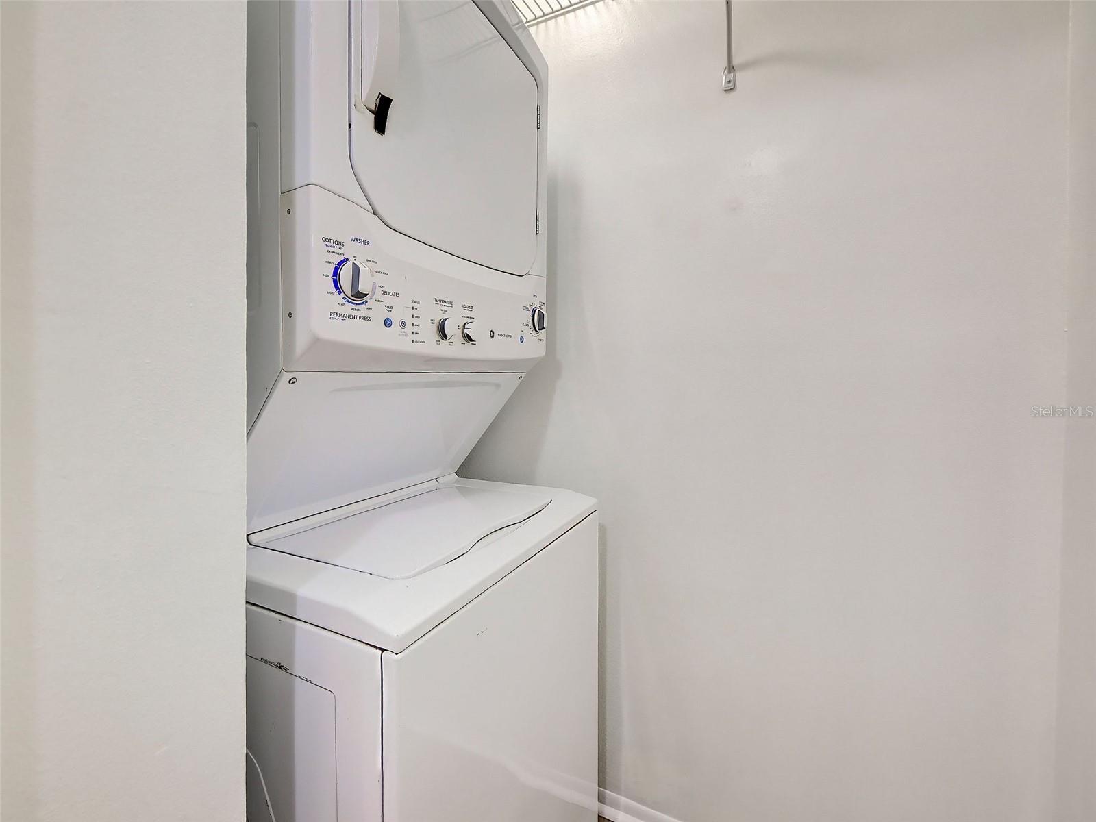 Image 24 of 56 For 7237 Cloister Drive 207