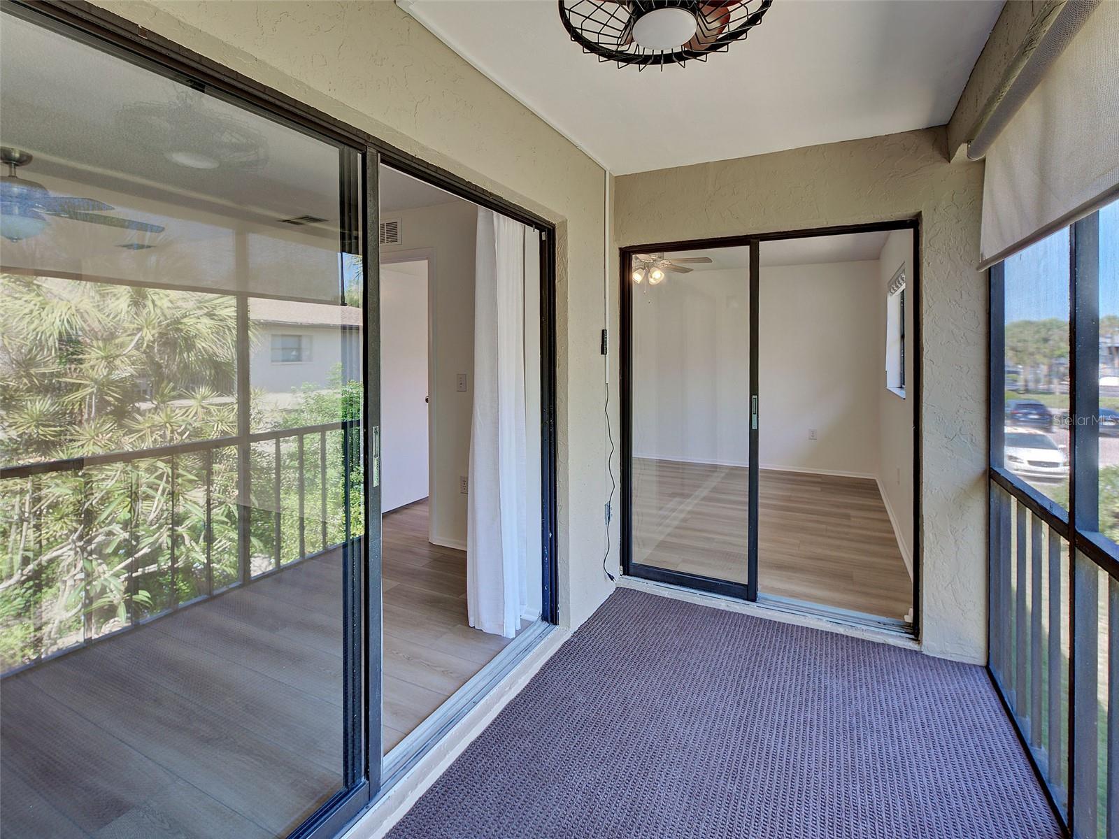 Image 28 of 56 For 7237 Cloister Drive 207