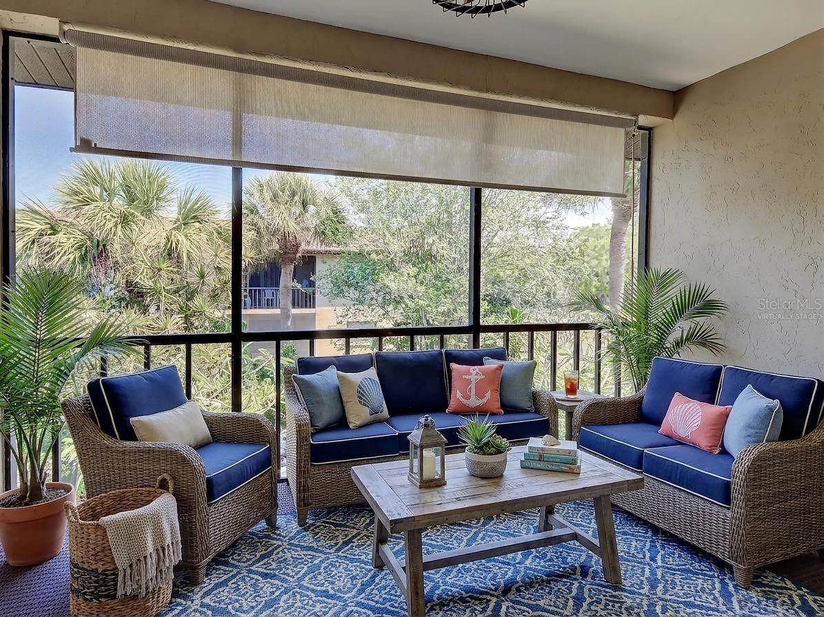 Image 29 of 56 For 7237 Cloister Drive 207