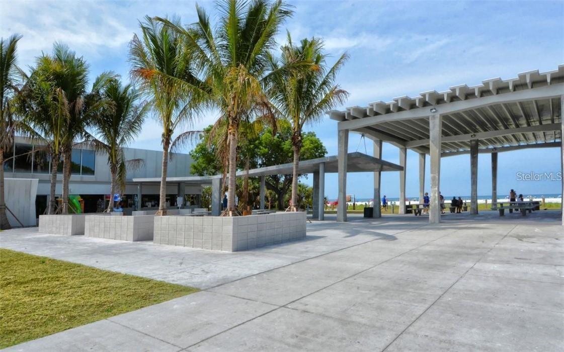 Image 39 of 56 For 7237 Cloister Drive 207