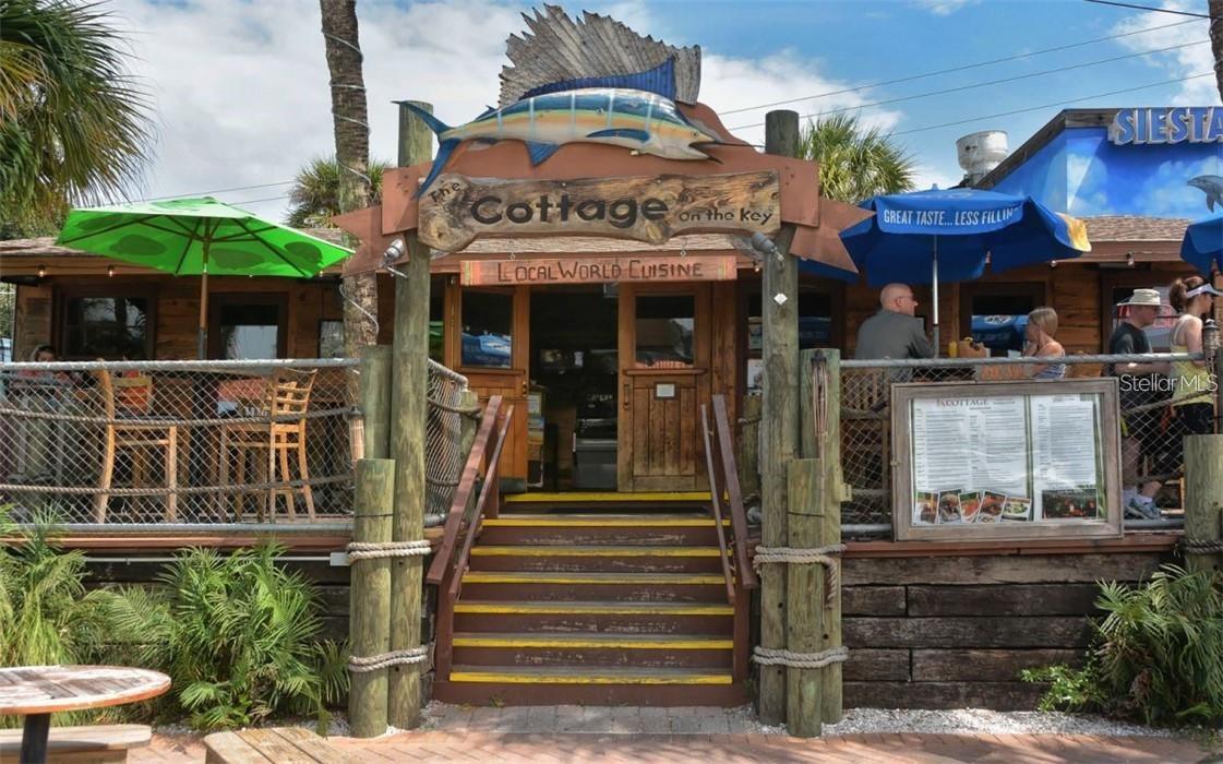 Image 46 of 56 For 7237 Cloister Drive 207