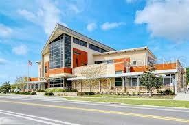 Image 49 of 56 For 7237 Cloister Drive 207