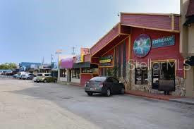 Image 51 of 56 For 7237 Cloister Drive 207