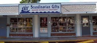 Image 53 of 56 For 7237 Cloister Drive 207