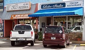 Image 54 of 56 For 7237 Cloister Drive 207