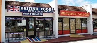 Image 55 of 56 For 7237 Cloister Drive 207