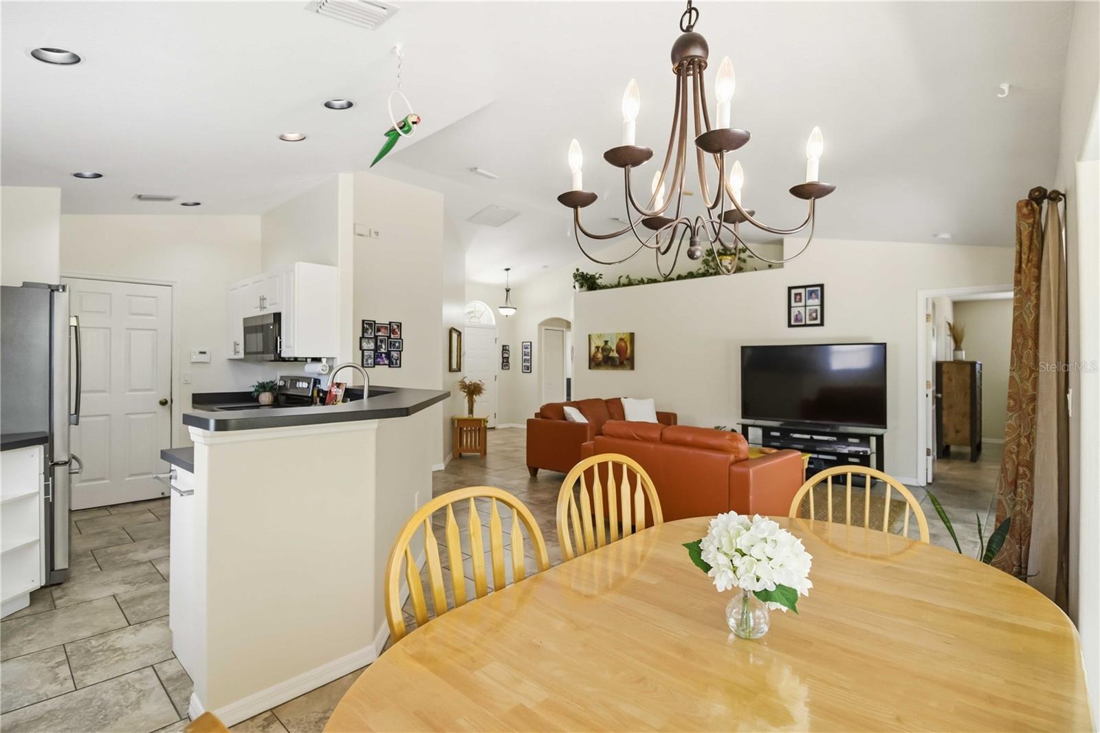 Image 10 of 24 For 6228 38th Street E