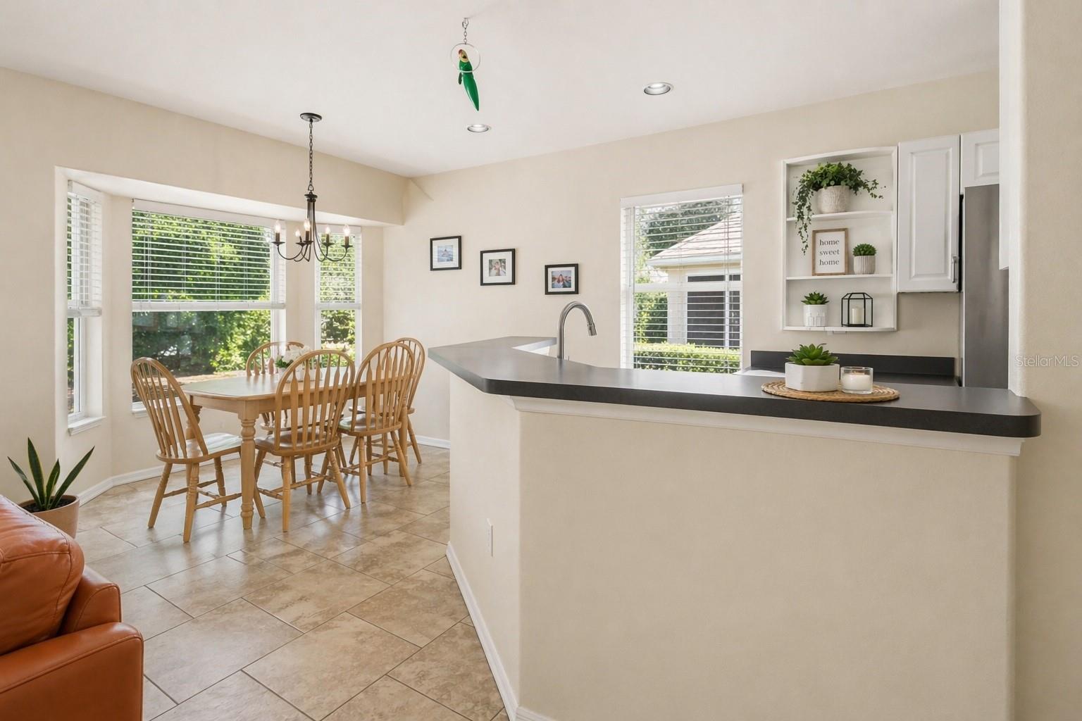 Image 11 of 24 For 6228 38th Street E