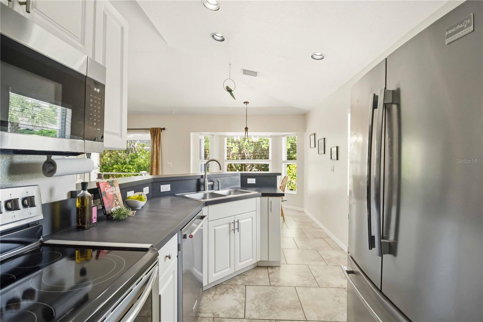 Image 13 of 24 For 6228 38th Street E