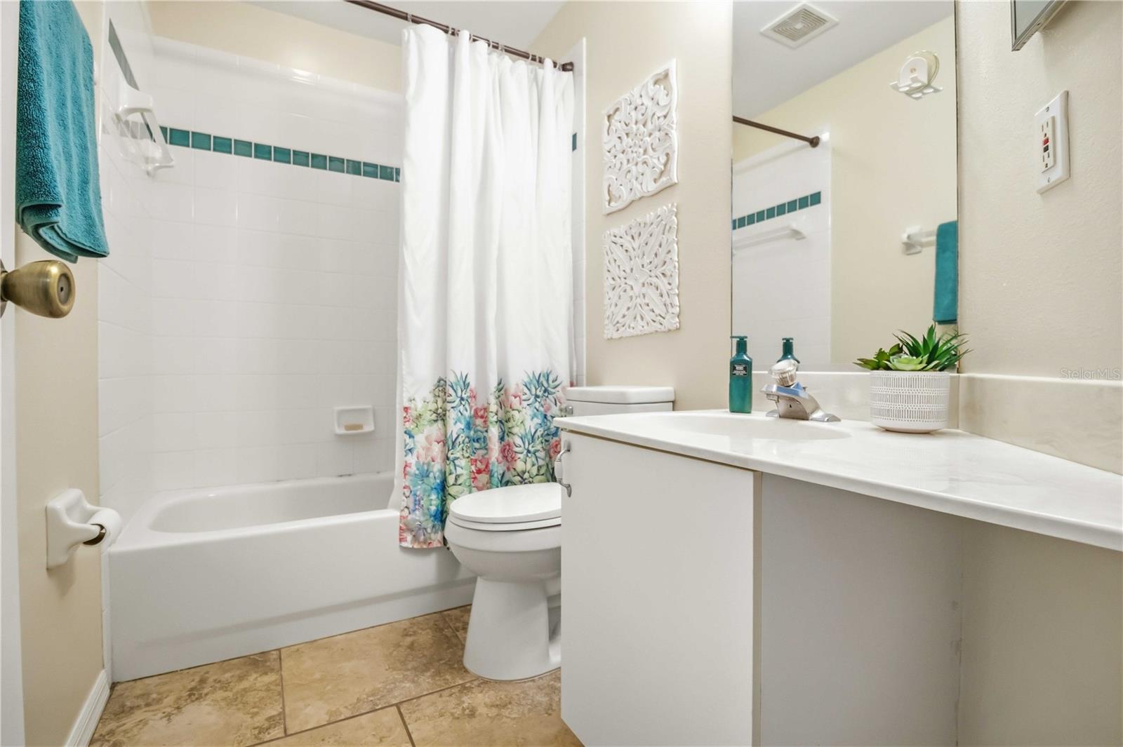 Image 18 of 24 For 6228 38th Street E