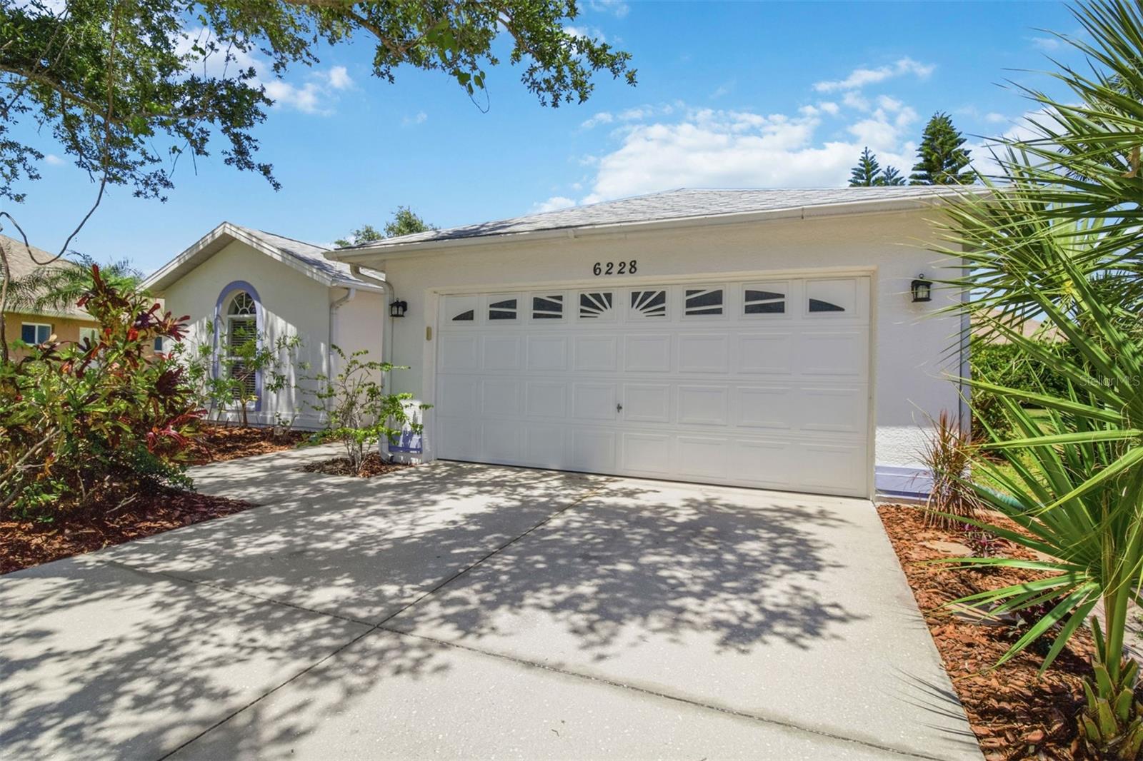 Image 2 of 24 For 6228 38th Street E