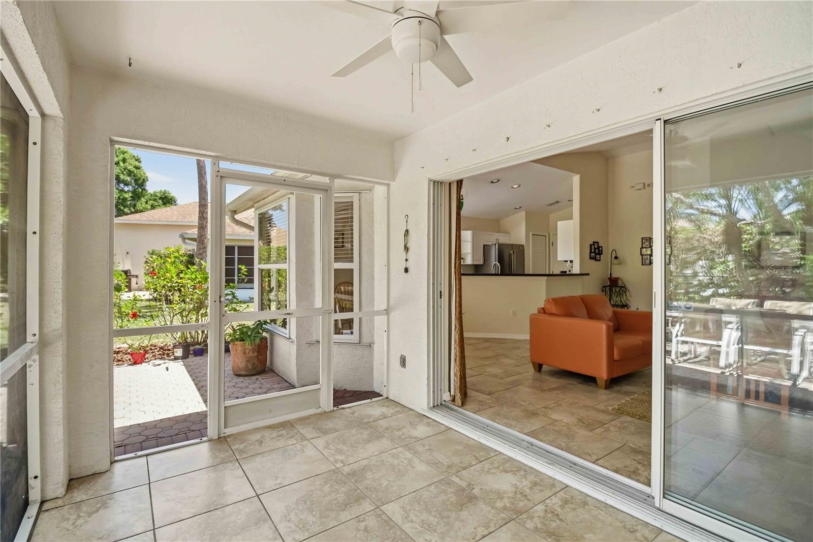 Image 20 of 24 For 6228 38th Street E