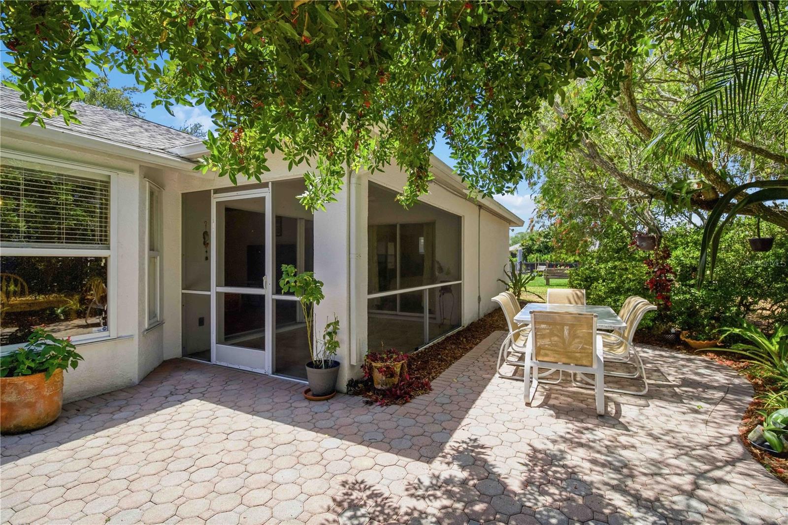 Image 22 of 24 For 6228 38th Street E