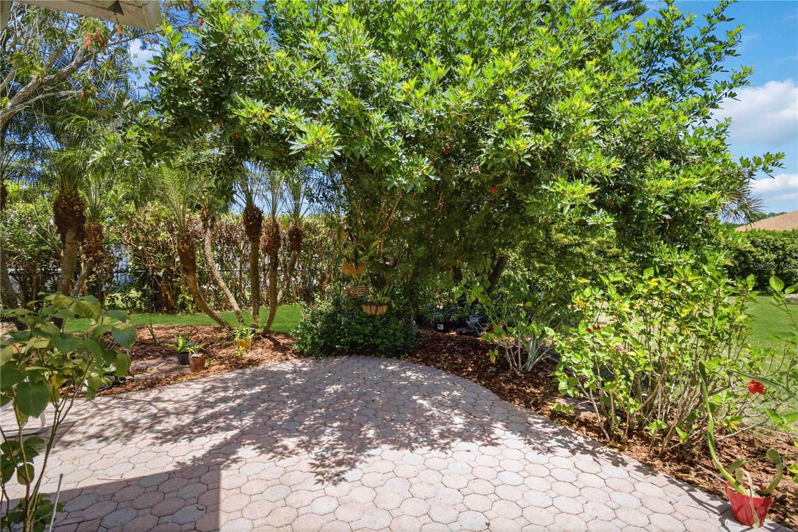 Image 24 of 24 For 6228 38th Street E