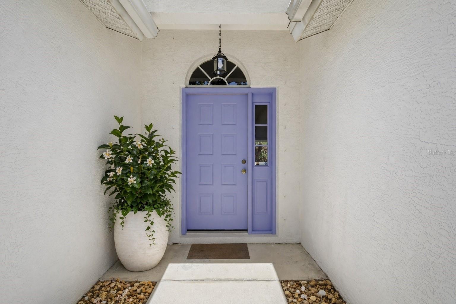 Image 3 of 24 For 6228 38th Street E