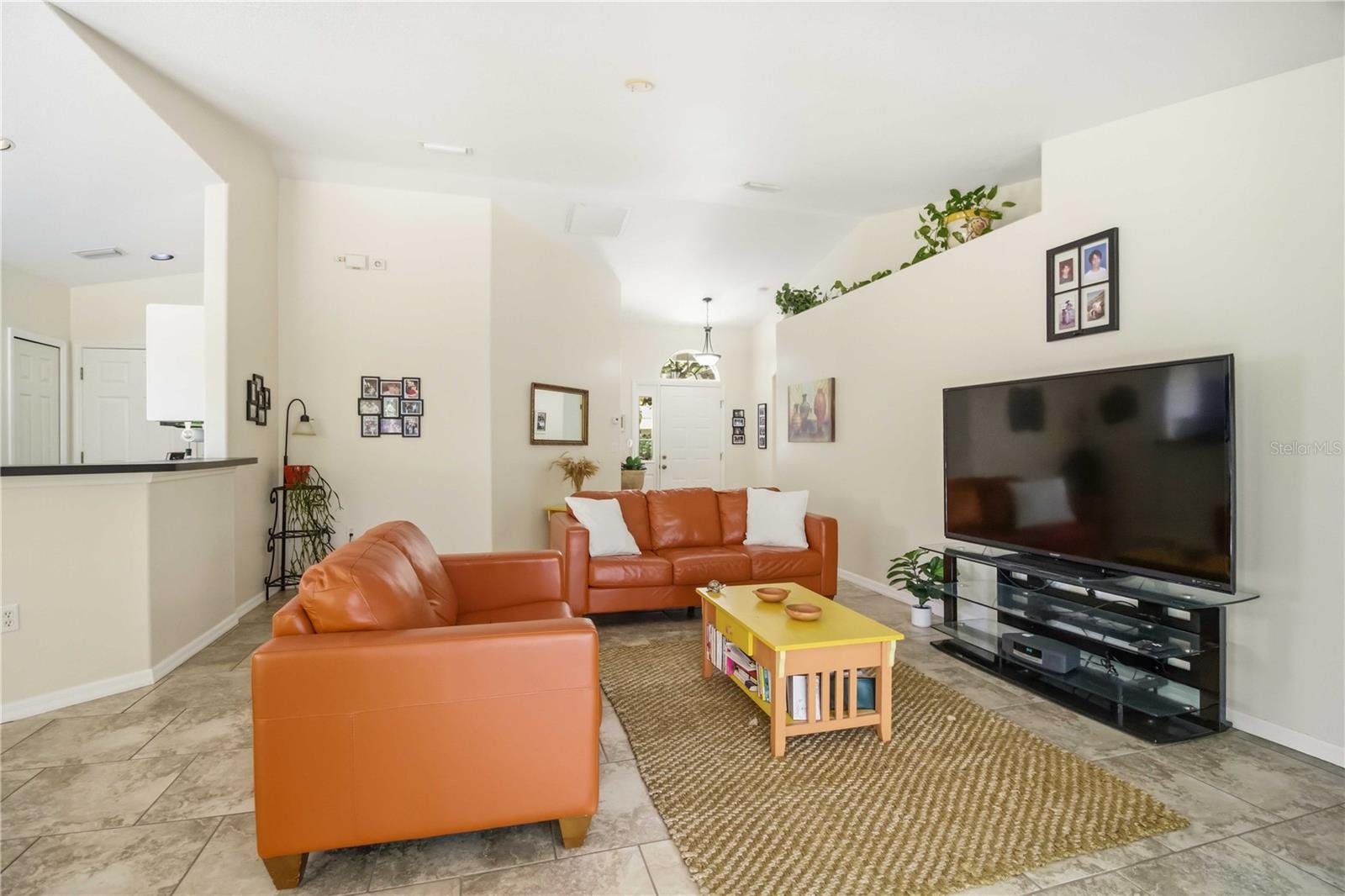 Image 5 of 24 For 6228 38th Street E